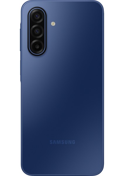 Galaxy A17 5g 256 GB 8 GB Ram (Samsung Türkiye Garantili) Mavi