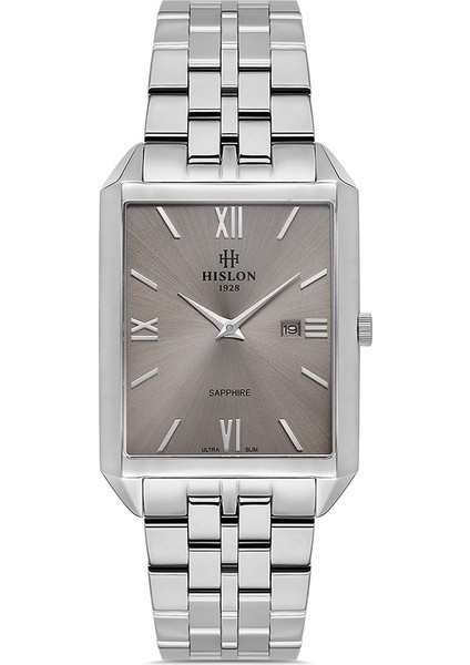 CL150S-05SS Erkek Kol Saati