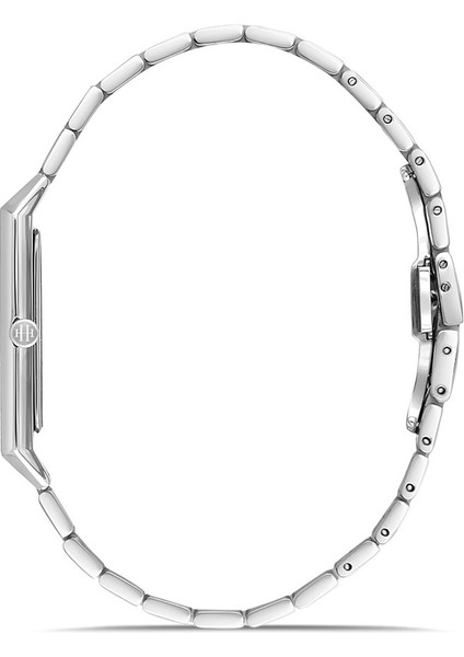 CL150S-05SS Erkek Kol Saati fiyatları