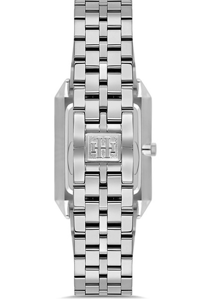 CL150S-05SS Erkek Kol Saati modelleri