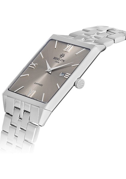 CL150S-05SS Erkek Kol Saati fırsatları