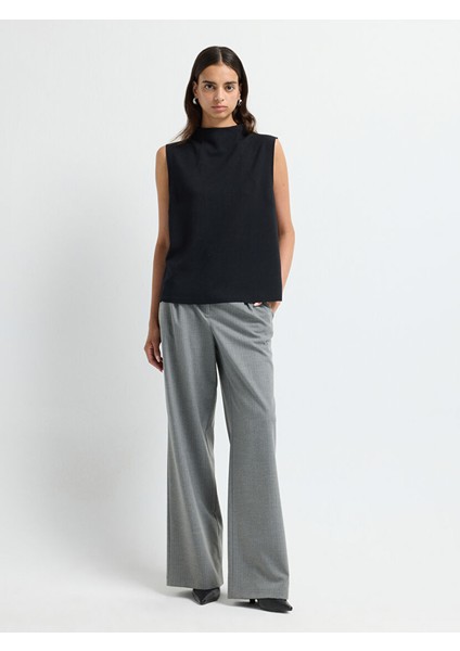 Kolsuz Bluz Siyah 11544472001 modelleri