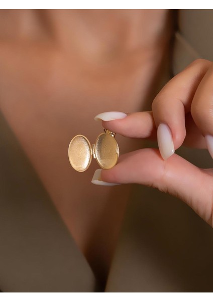 14 Ayar Altın Mavi Taşlı Anka Kolye Ucu fırsatları