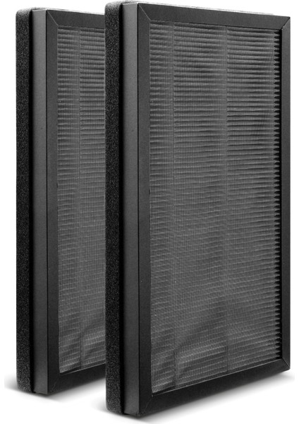 Karcher AF30 Hava Temizleyici Uyumlu Filtre Seti fiyatları