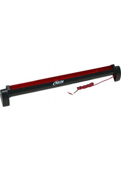 Fren Stop Lambası Cam Içi 12V 48 LED 0801001