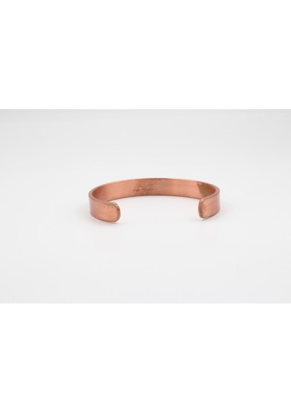 Saf Bakır Gerçek Bileklik MODEL:1005 modelleri