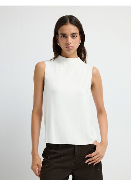 Kolsuz Bluz Kemik 11544472001