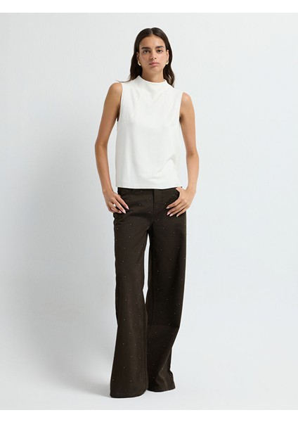 Kolsuz Bluz Kemik 11544472001 modelleri