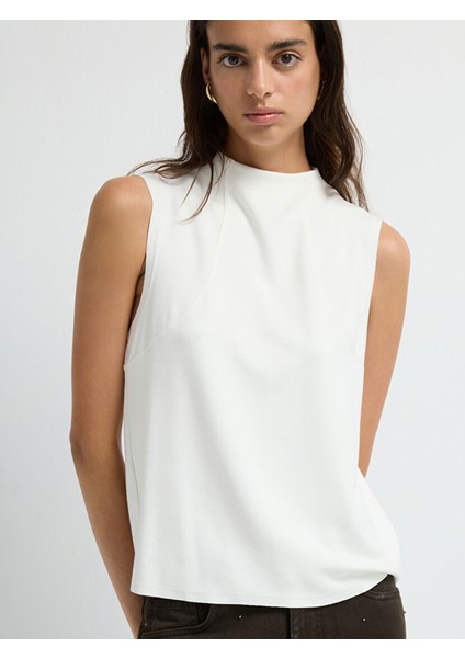 Kolsuz Bluz Kemik 11544472001 fırsatları