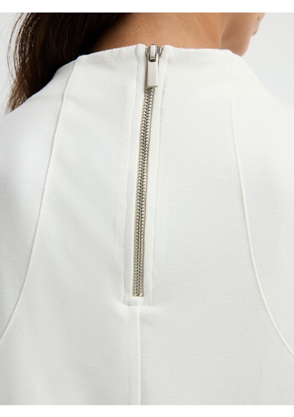 Kolsuz Bluz Kemik 11544472001 indirimleri