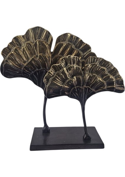 Dekoratif Yaprak Süs fiyatları