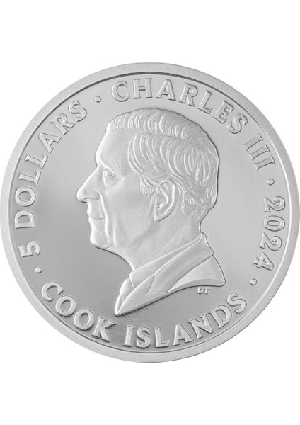 Rimagold Rimagold Aslan Anıtı Gümüş Sikke Coin fiyatları