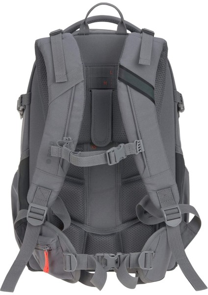 Origin Bold Sırt Çantası Anthracite Grey fiyatları