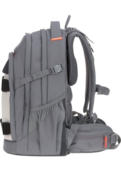 Origin Bold Sırt Çantası Anthracite Grey modelleri