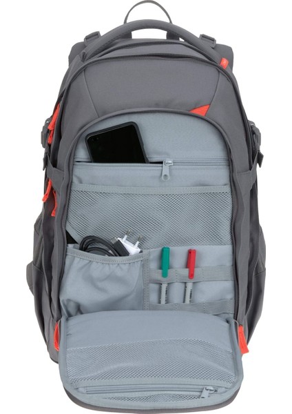 Origin Bold Sırt Çantası Anthracite Grey fırsatları