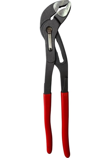 300MM Otomatik Düğmeli Papağan Pense fiyatları