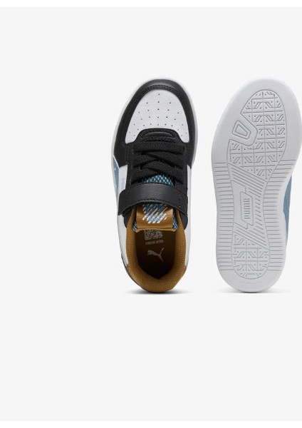 402795 02 Puma Caven 2.0 Run Fun Ac+Ps Çocuk Sneaker fırsatları