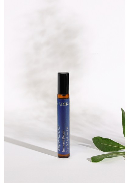 / Göz Çevresi Bakım Yağı fırsatları