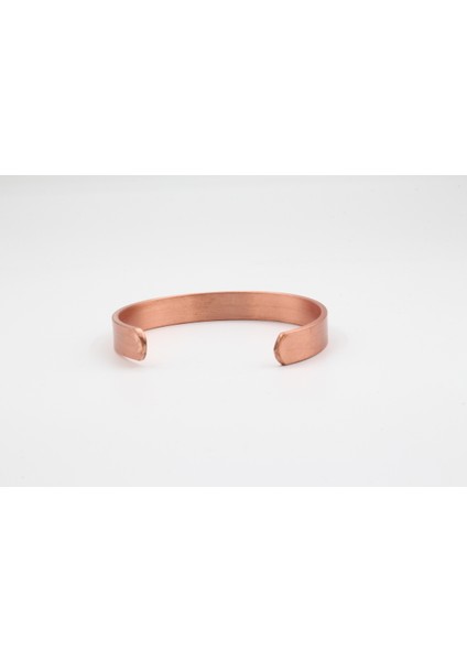 Saf Bakır Gerçek Bileklik MODEL:1007 modelleri