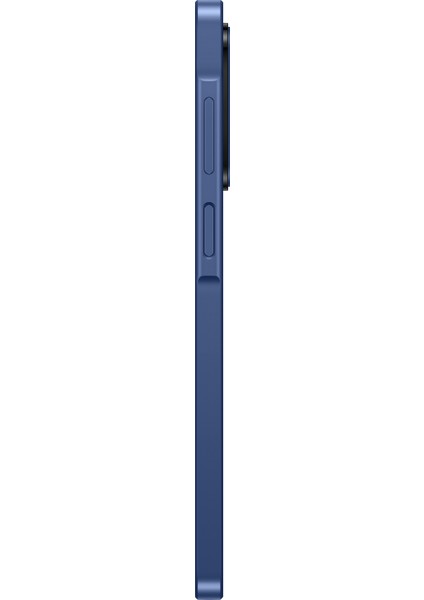 Galaxy A17 5g 256 GB 8 GB Ram (Samsung Türkiye Garantili) Mavi indirimleri