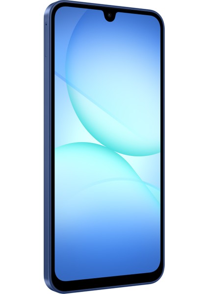 Galaxy A17 5g 256 GB 8 GB Ram (Samsung Türkiye Garantili) Mavi modelleri