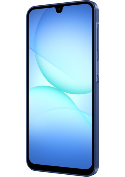 Galaxy A17 5g 256 GB 8 GB Ram (Samsung Türkiye Garantili) Mavi fırsatları