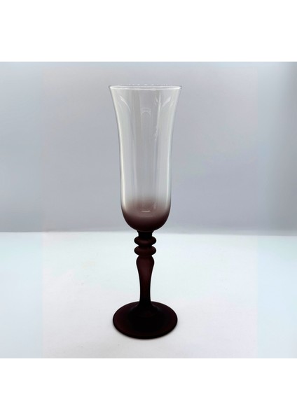 Symphony Kadeh Mat 6 Renk modelleri