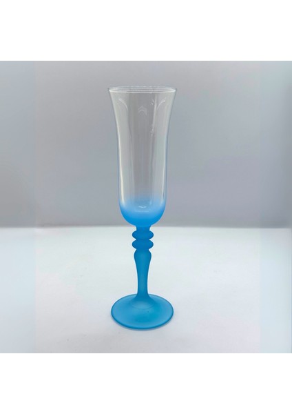 Symphony Kadeh Mat 6 Renk fırsatları