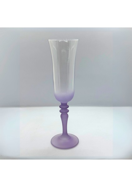 Symphony Kadeh Mat 6 Renk indirimleri