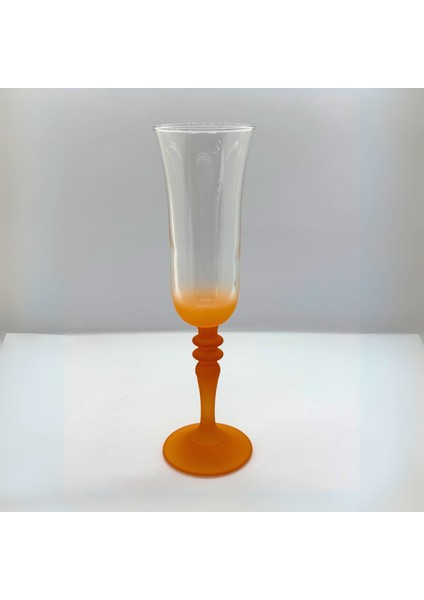 Symphony Kadeh Mat 6 Renk