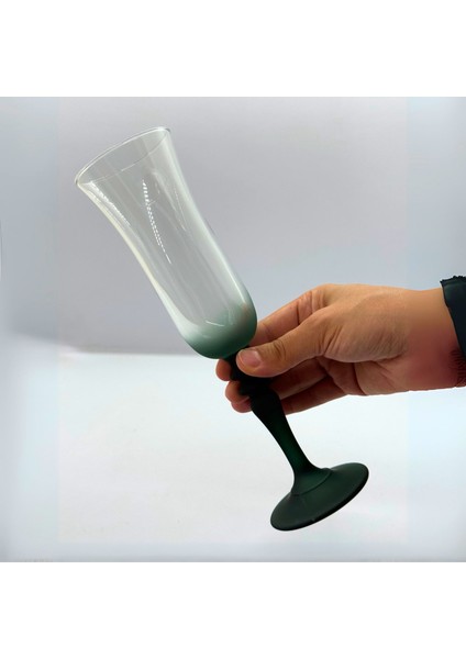 Symphony Kadeh Mat 6 Renk