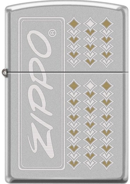 Logo 20954 Dizayn Çakmak