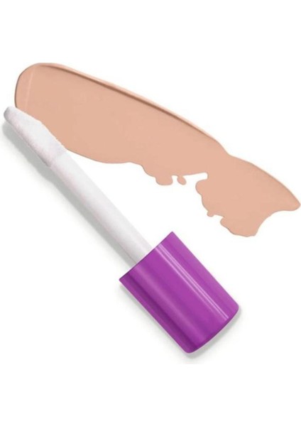 Concealer Liquid Camouflage 3 Likit Kapatıcı modelleri