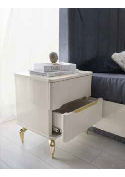 Aby Hazal Komidin fiyatları