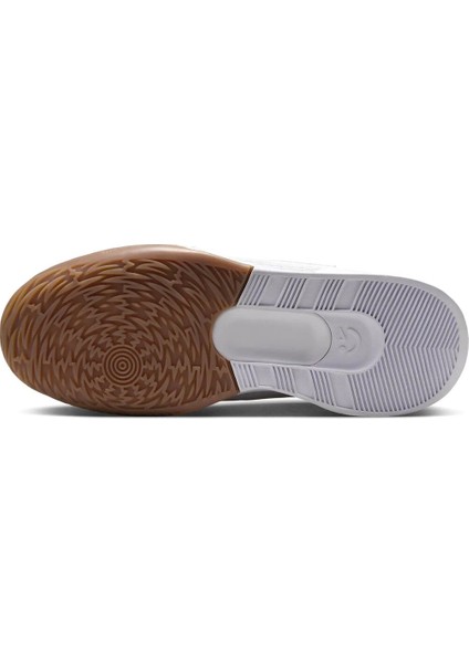 Crosscourt FN2231 100 (Dar Kalıp 1 Beden Büyük Almanızı Öneriyoruz) fırsatları