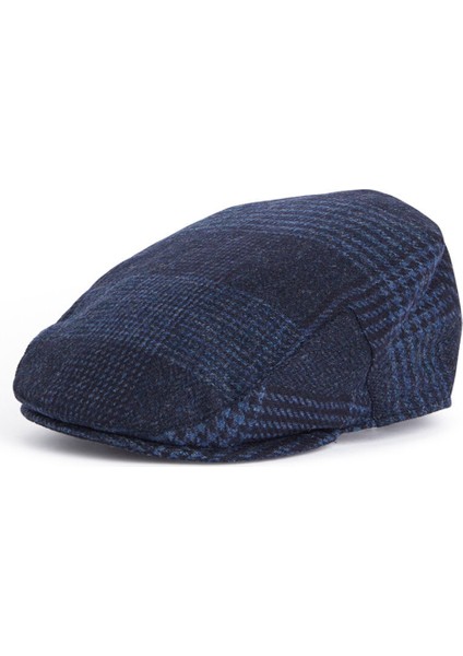 Deveron Tweed Kasket NY71 Navy