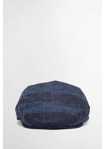 Deveron Tweed Kasket NY71 Navy fiyatları