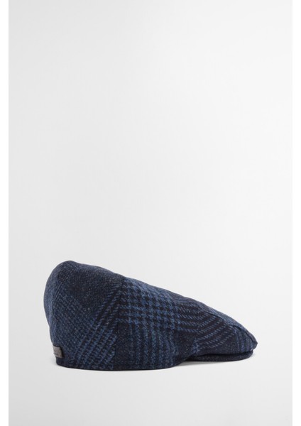 Deveron Tweed Kasket NY71 Navy modelleri