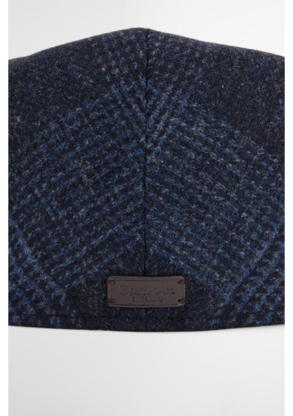 Deveron Tweed Kasket NY71 Navy fırsatları