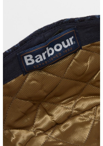 Deveron Tweed Kasket NY71 Navy indirimleri