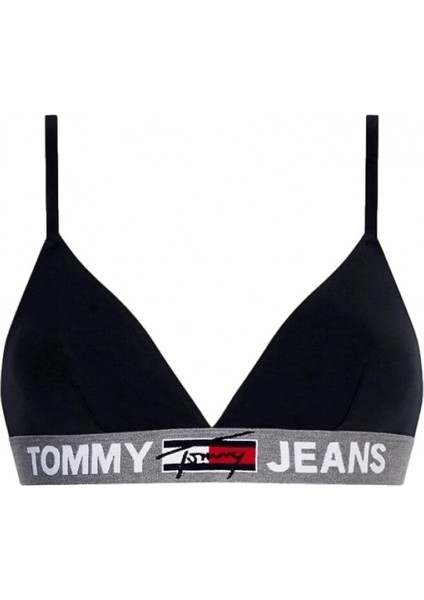 Kadın Bikini Üstü UW0UW02721