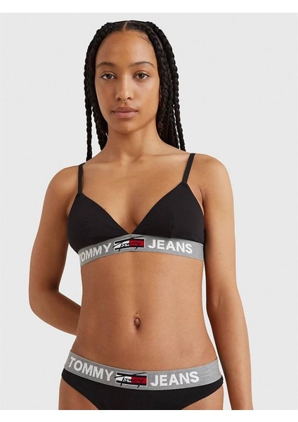 Kadın Bikini Üstü UW0UW02721 fiyatları