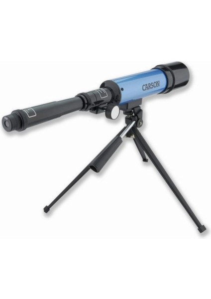 50 mm Aim Refractor Telescope W fiyatları
