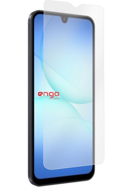 Samsung Galaxy A17 5g Mat Ekran Koruyucu Yansımayı Önler fiyatları