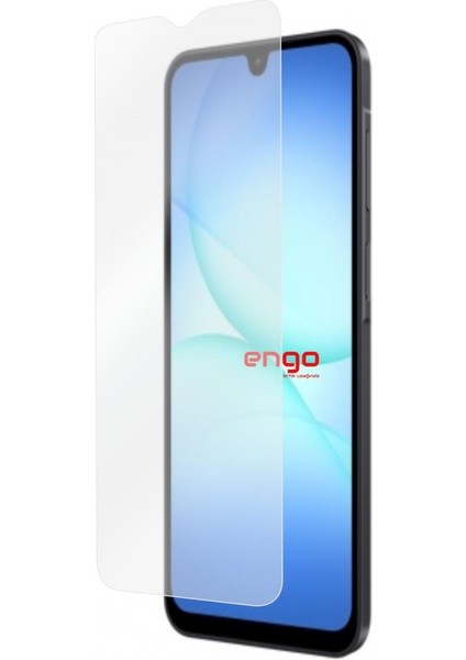 Samsung Galaxy A17 5g Mat Ekran Koruyucu Yansımayı Önler modelleri