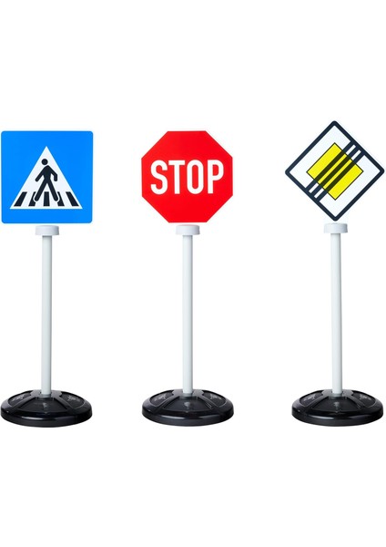 Bıg Trafik Işaretleri 800055481 fiyatları