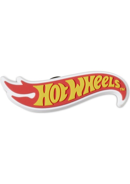 Hot Wheels Jıbbıtz 10011479