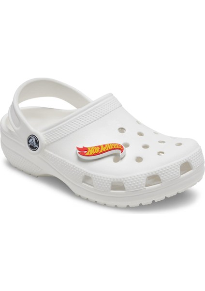 Hot Wheels Jıbbıtz 10011479 fiyatları