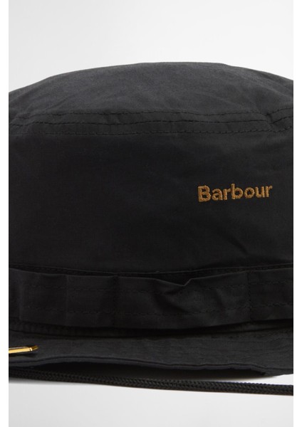 Transport Balıkçı Bucket Şapka BK11 Black indirimleri