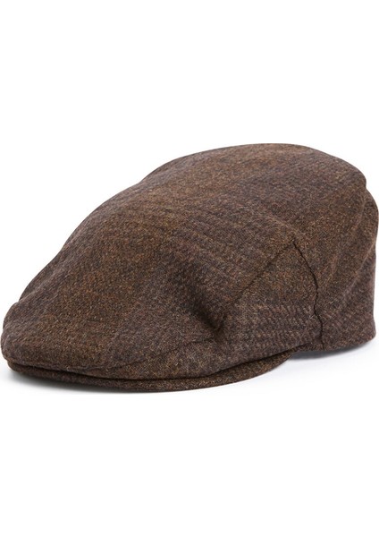 Deveron Tweed Kasket BR91 Coffee Bea